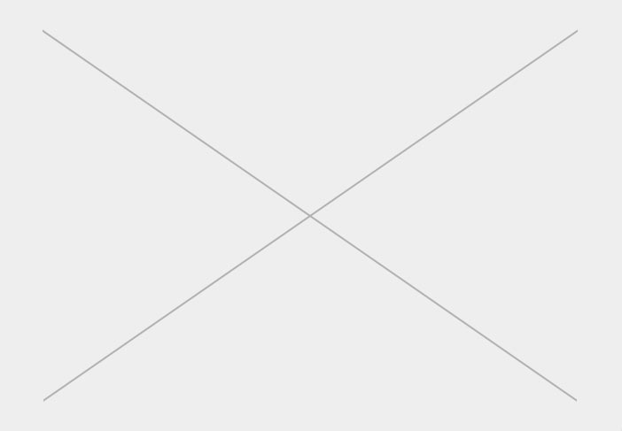 Блоки ТЭН (ТЭНБ)