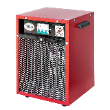 Тепловое оборудование