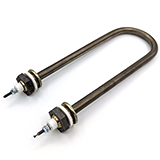 ТЭНы для нагерва воды