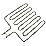 ТЭНы для каменок и саун