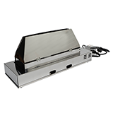 Электроплитки для розжига угля