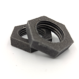 Запасные части и принадлежности