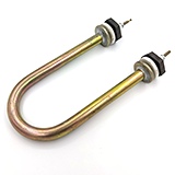 ТЭНы для нагрева воды