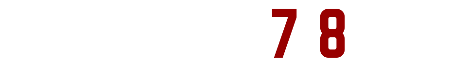 Логотип магазина теплового оборудования в СПб -ТЭН78.ру